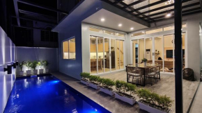 Addie's Place Camella Homes 2D Muntinlupa